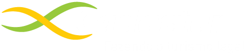 Cadastur